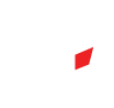 Dangerously Fit UK - Functional Strength - Courses & Equipment