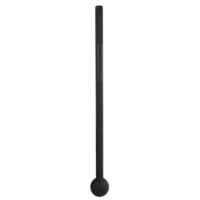 Steel Mace