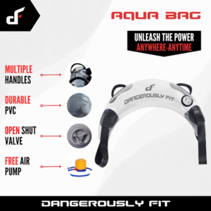 uk aqua bulgarian bag