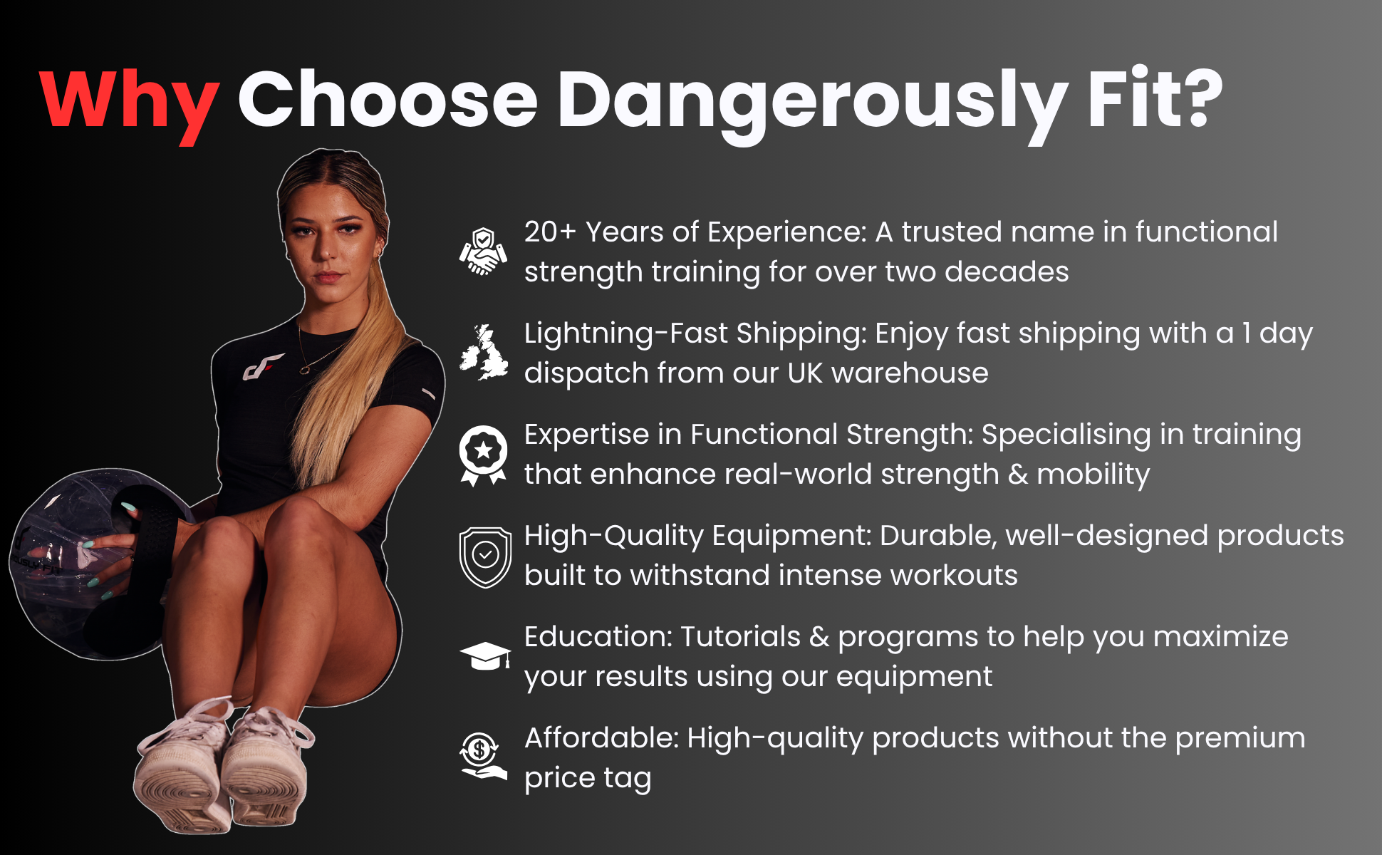 UK Water Training Ball