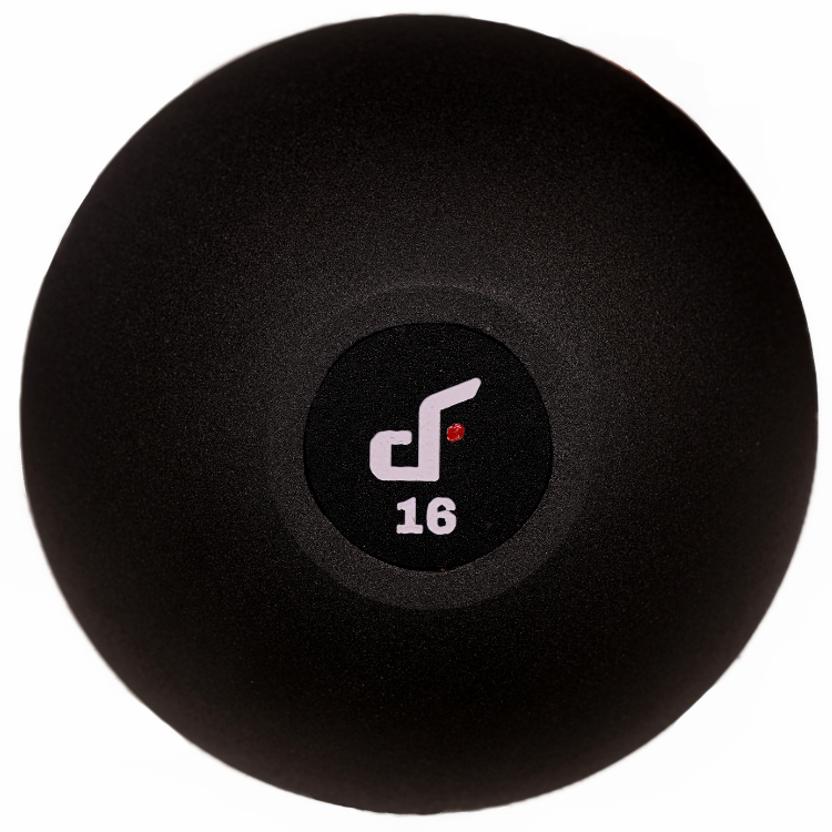 Mace WEIGHT IN KG​