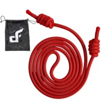 Flow Rope