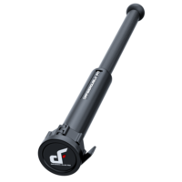 Maverick Club Pro - Adjustable