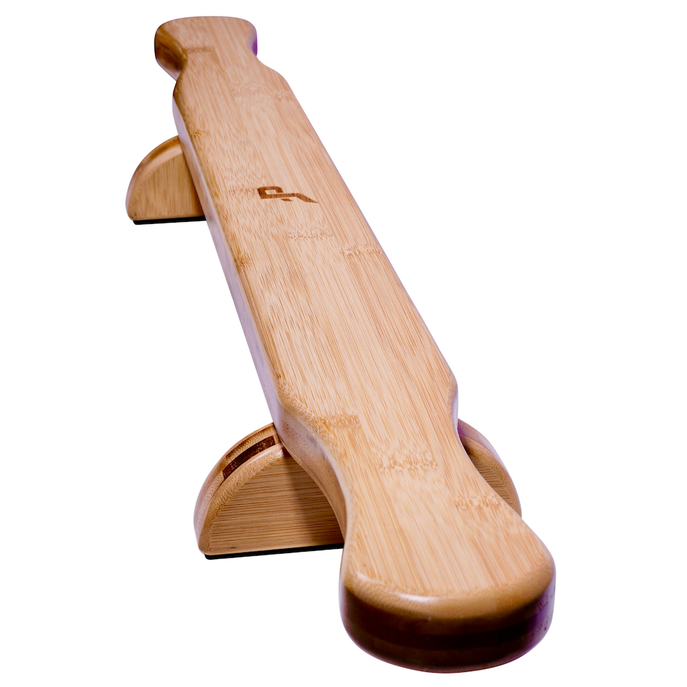 shena board workout
