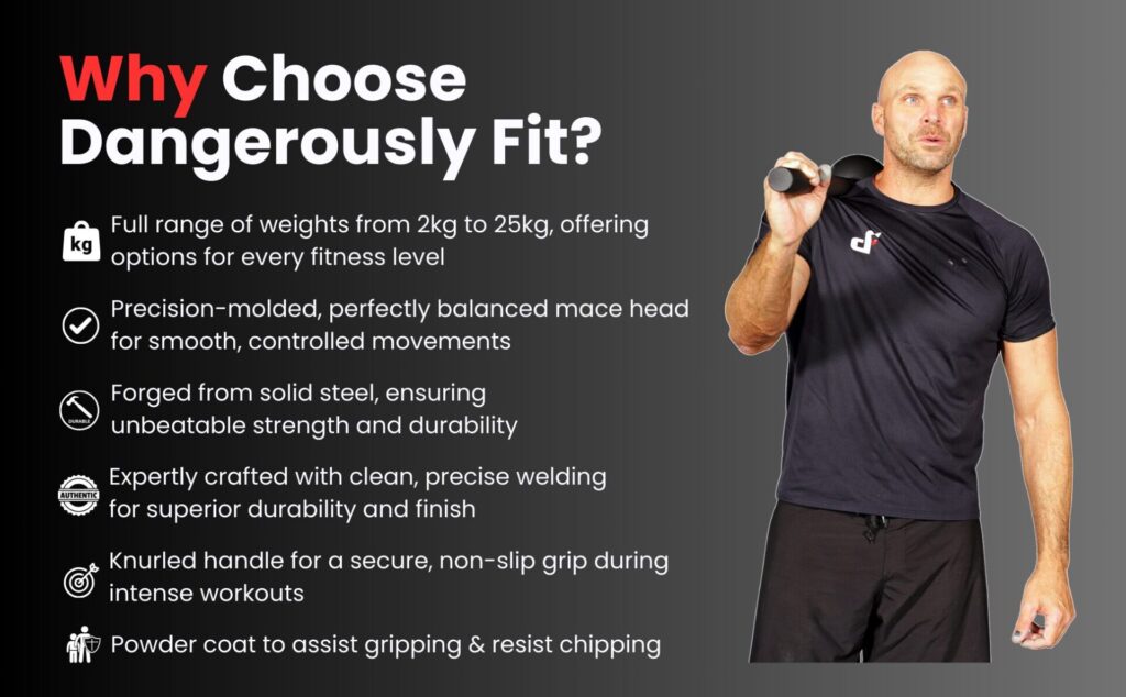 Dangeroulsy Fit 1024x634 1