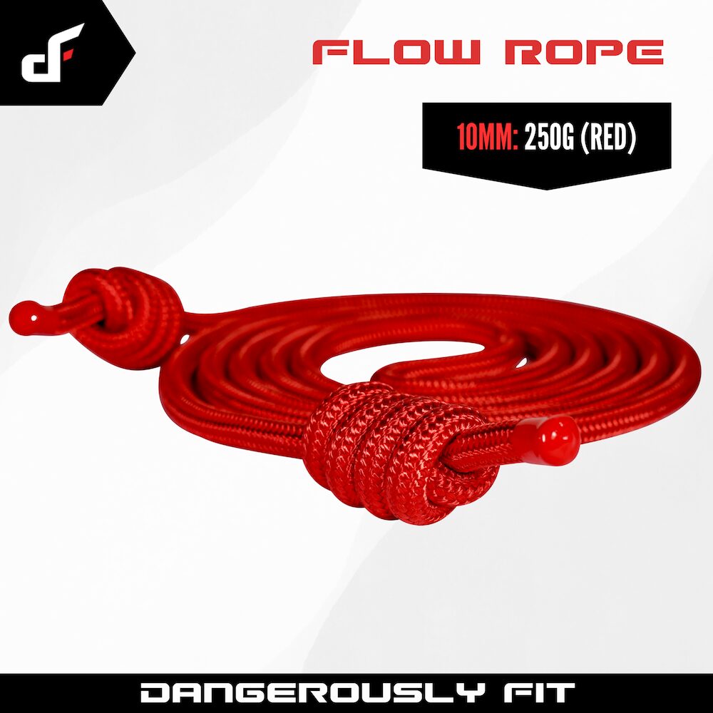 10mm-flow-rope