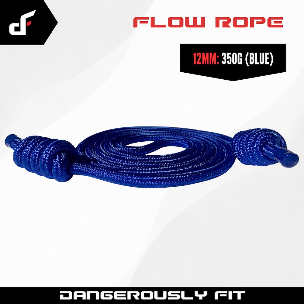 12mm-flow-rope