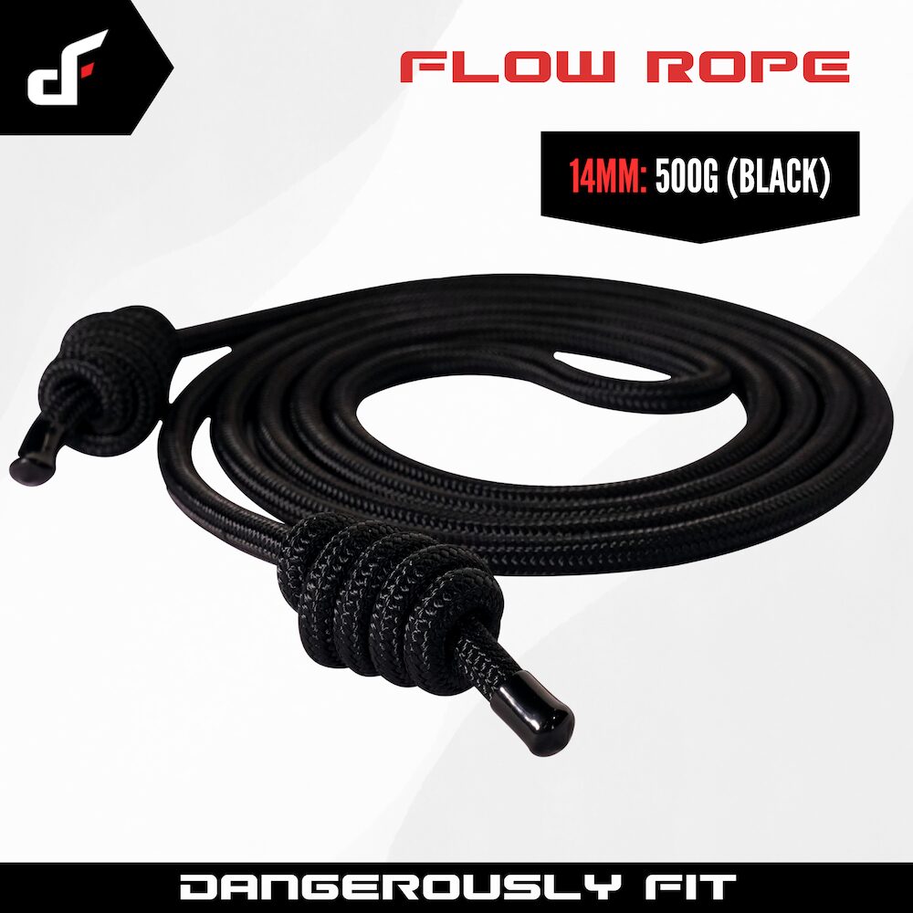 14mm-flow-rope
