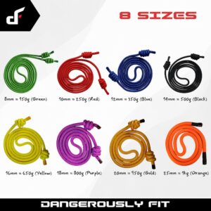 8-flow-rope-sizes