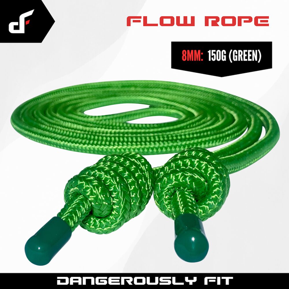 8-mm-flow-rope