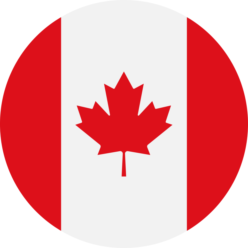 CANADA