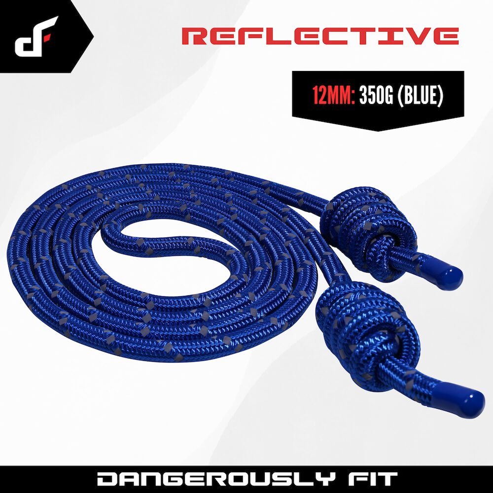 Reflective-Flow-Rope-250g