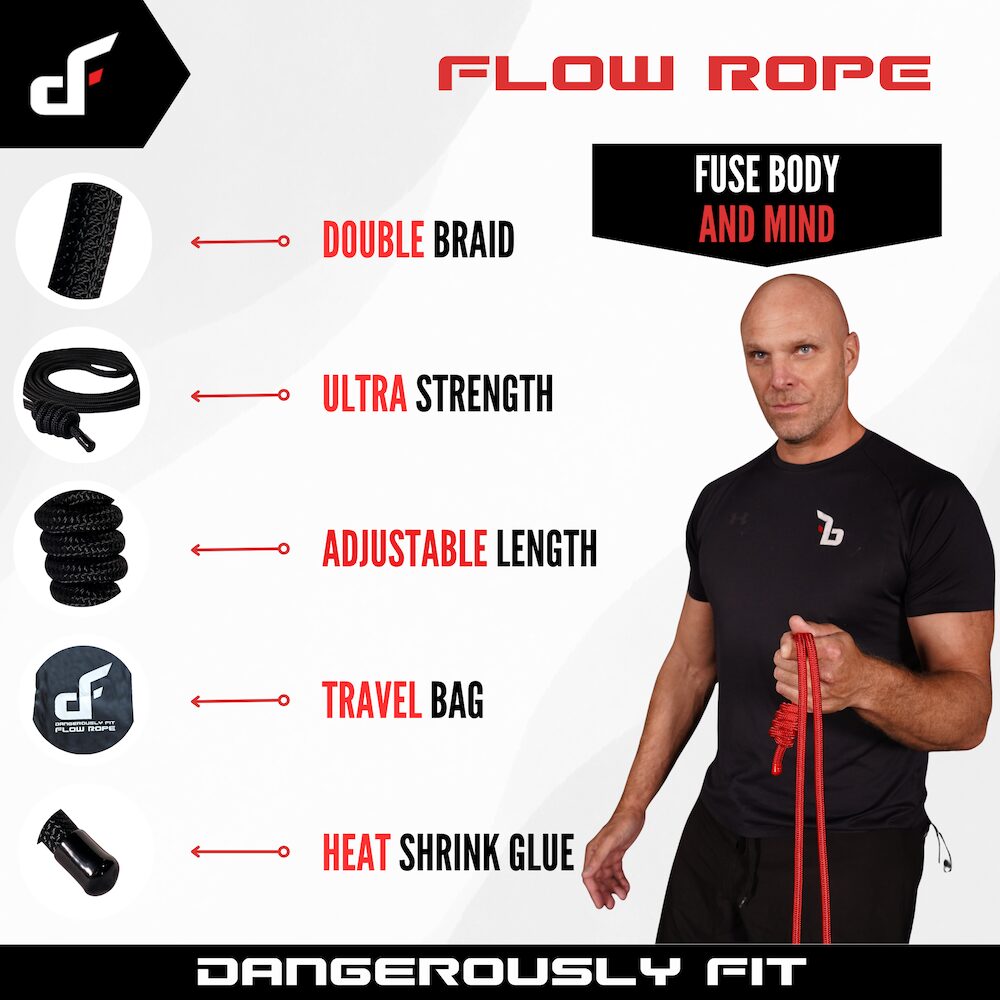 dangerously-fit-flow-rope