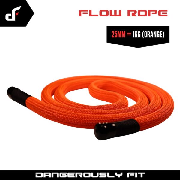 flow-rope-1kg