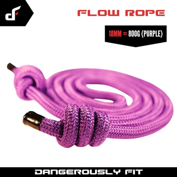 flow-rope-800g