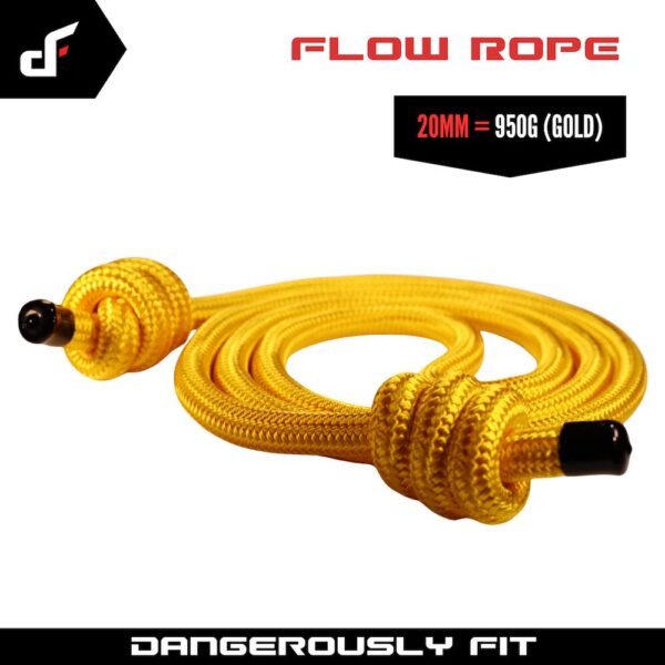 flow-rope-950g