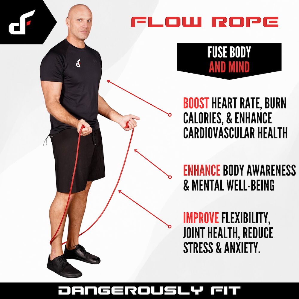 flow-rope-benefits