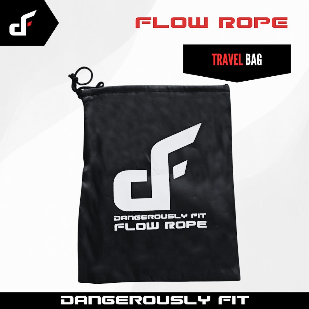 flow-rope-travel-bag